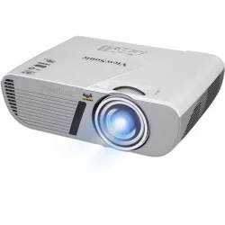 MÁY CHIẾU VIEWSONIC PJD5353LS (mc32) - Máy Tính Bàn Đắk Lắk