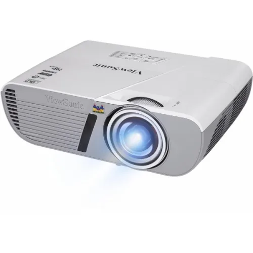 MÁY CHIẾU VIEWSONIC PJD5353LS (mc32)
