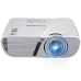 MÁY CHIẾU VIEWSONIC PJD5353LS (mc32) - 2