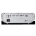 MÁY CHIẾU VIEWSONIC PJD5353LS (mc32) - 3