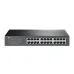 Switch 24 Port 1G Smart TP-Link TL-SG1024DE Chính Hãng - 1
