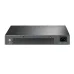 Switch 24 Port 1G Smart TP-Link TL-SG1024DE Chính Hãng - 3