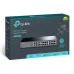 Switch 24 Port 1G Smart TP-Link TL-SG1024DE Chính Hãng - 4