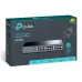 Switch 24 Port 1G Smart TP-Link TL-SG1024DE Chính Hãng - 5