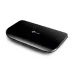 Switch 8 Port TP-Link 1G TL-SG1008D Chính Hãng - 2