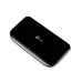 Switch 8 Port TP-Link 1G TL-SG1008D Chính Hãng - 3