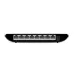 Switch 8 Port TP-Link 1G TL-SG1008D Chính Hãng - 4