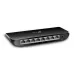 Switch 8 Port TP-Link 1G TL-SG1008D Chính Hãng - 5