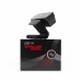Webcam VSP AI HD-2K FullHD - 1