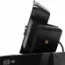 Webcam VSP AI HD-2K FullHD - 2