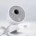 Webcam VSP W66/W-R FullHD - 2