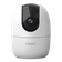 Camera và thiết bị an ninh