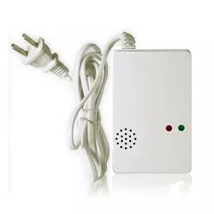 Chống trộm dùng sim di động DakLak KM-901G