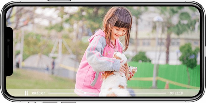 CAMERA ĐÀM THOẠI 2 CHIỀU GHI ÂM IMOU