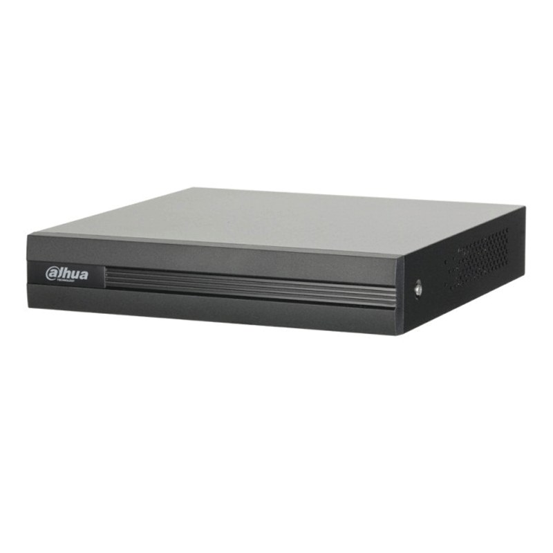 Đầu Ghi 8 Kênh DH-XVR1B08-I