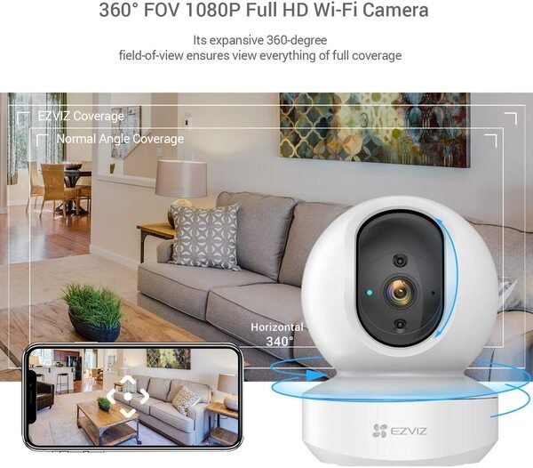 Bộ nhớ lưu trữ đa dạng