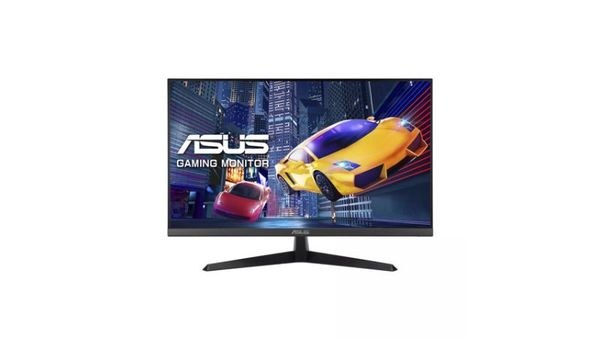 Màn hình Gaming Asus VY279HGR