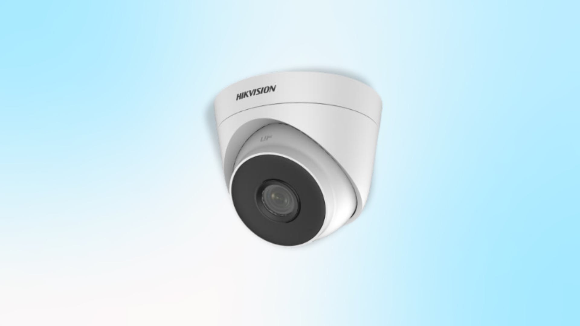 Camera Hikvision DS-2CE56D0T-IT3 – Hình ảnh rõ nét, giám sát an toàn mọi lúc