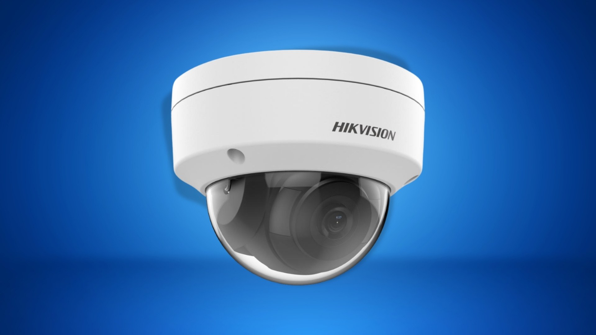 Camera Hikvision DS-2CD1123G0E-I - Giám sát an ninh 24/7