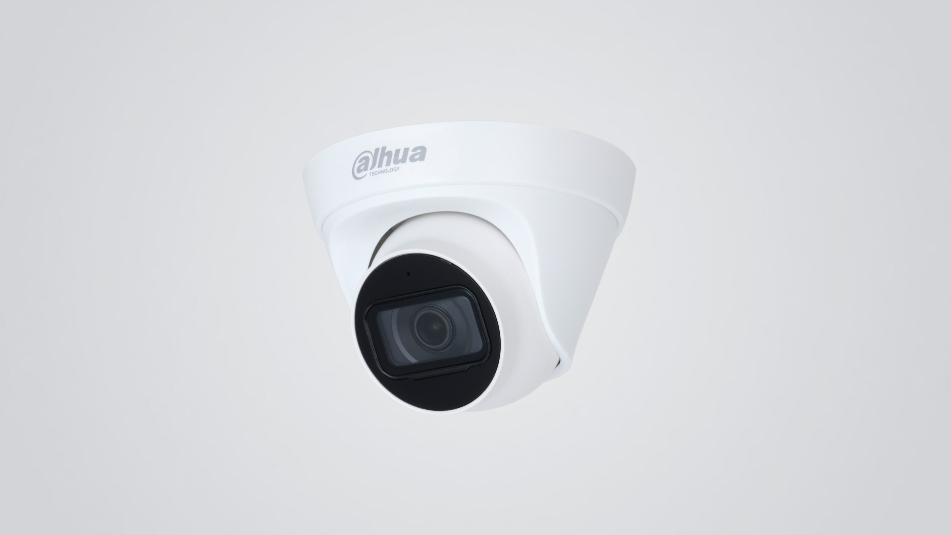 Camera IP Ngoài Trời 4MP Dahua IPC-HDW1431T1-A – Tính năng phát hiện con người
