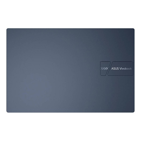 Asus Vivobook X1404VA | Core i5-1334U RAM 12GB SSD 256GB 14 Inch FHD (New)