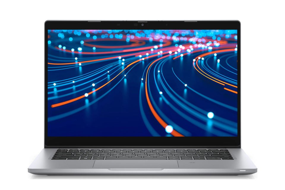 dell-latitude-5320-lapvip-8-1640611258.jpg