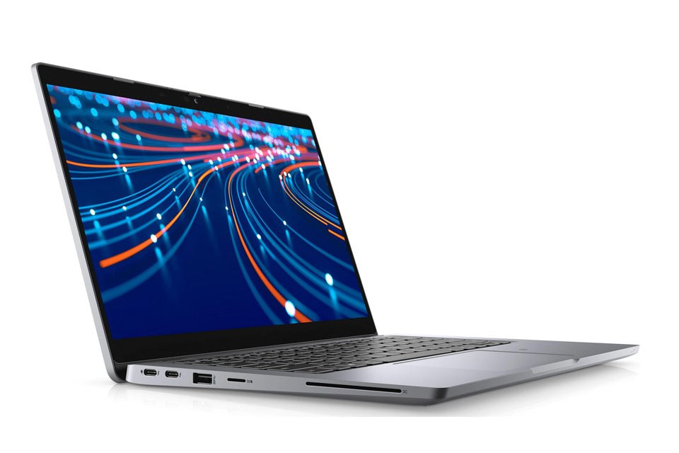 dell-latitude-5320-lapvip-7-1640611264.jpg