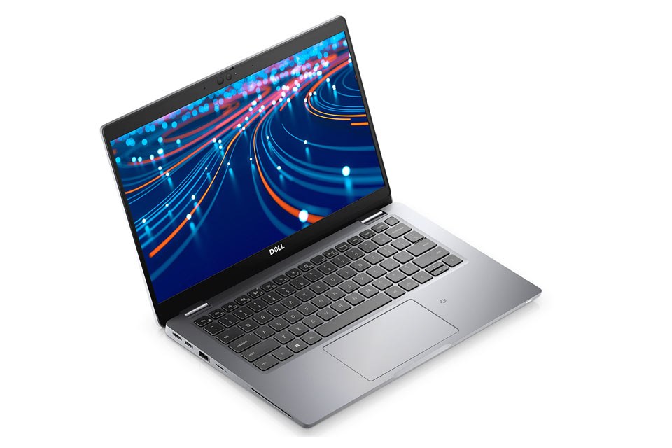 dell-latitude-5320-lapvip-9-1640611392.jpg