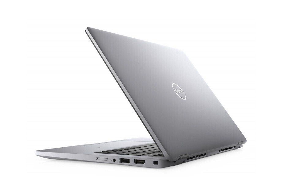 dell-latitude-5320-lapvip-2-1640611403.jpg
