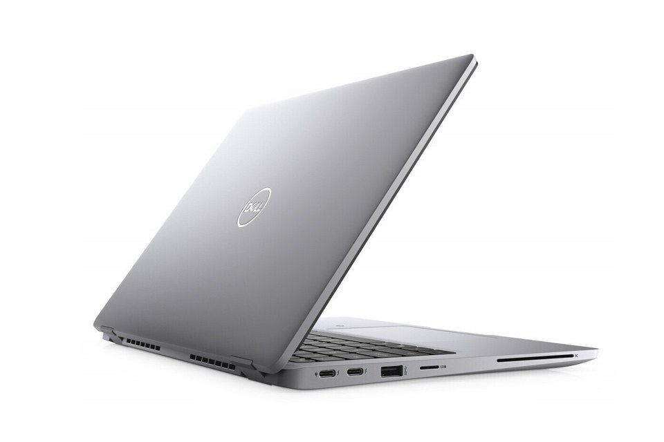 dell-latitude-5320-lapvip-3-1640611407.jpg
