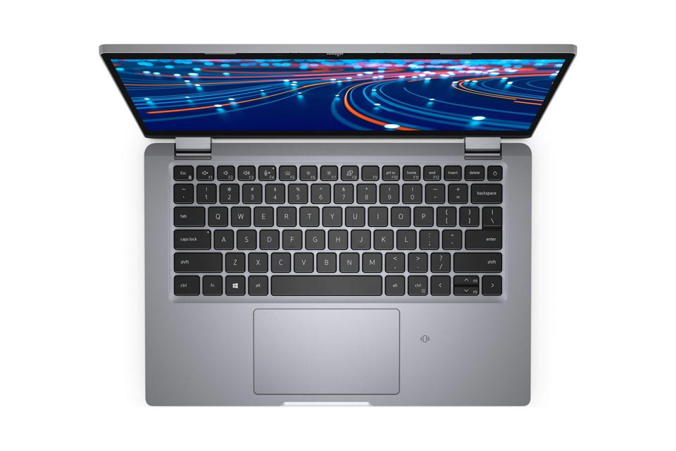 dell-latitude-5320-lapvip-6-1640611414.jpg