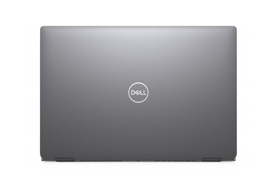 dell-latitude-5320-lapvip-1-1640611433.jpg