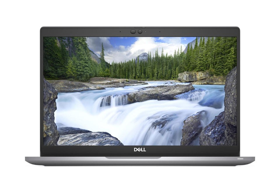 dell-latitude-5320-lapvip-10-1640611528.jpg