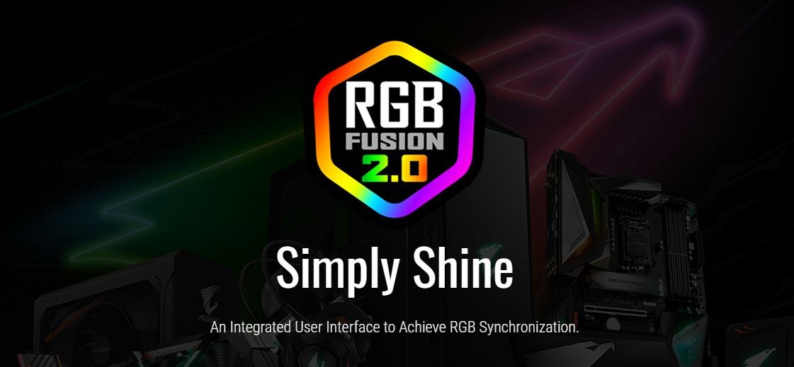 VGA GIGABYTE GeForce RTX 3060 GAMING OC 12G (rev. 2.0) (GV-N3060GAMING OC-12GD) CŨ BẢO HÀNH 6 THÁNG