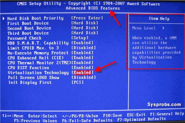 Intel Xeon Processor E5 2680 v4 (35M Cache, 2.40 GHz turbo 3.30 Ghz) 14Cores / 28 Thread TRAY