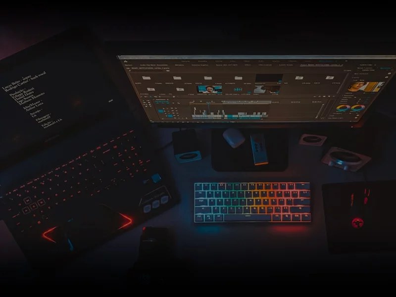 ssd predator gm7 tương tích rộng