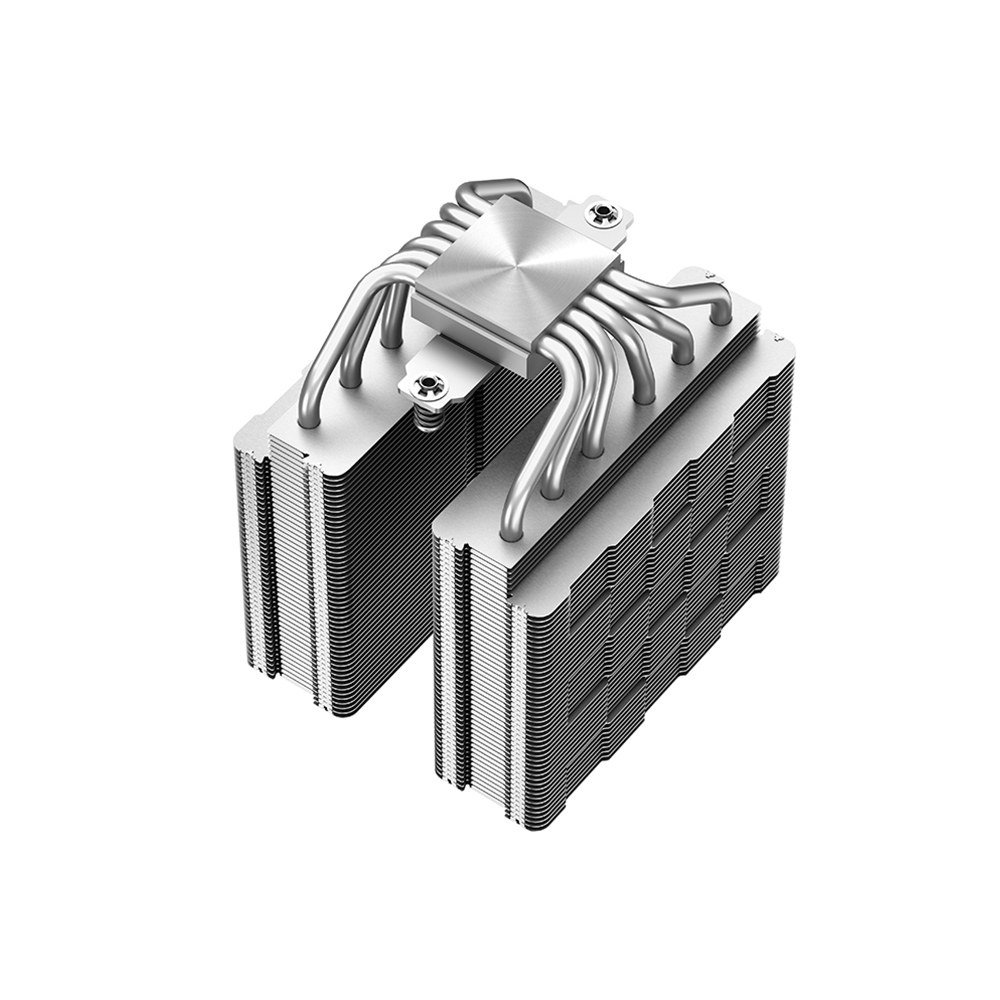 Tản Nhiệt Khí Deepcool AG620 ARGB NEW