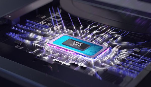CPU Intel Core Ultra 7 265K (Intel LGA1851 - 20 Core - 20 Thread - Base 3.3Ghz - Turbo 5.5Ghz - Cache 30MB)