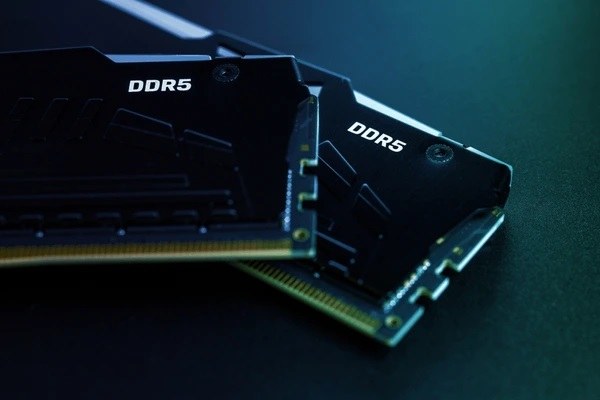Mainboard Gigabyte Z890 AORUS ELITE X ICE