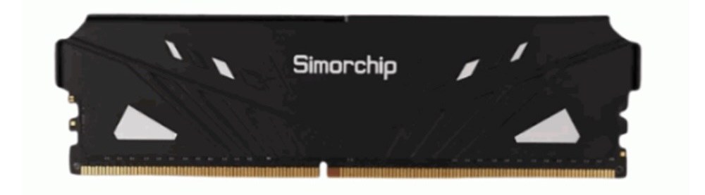 Ram PC Simorchip 16GB DDR4 bus 3200 NEW