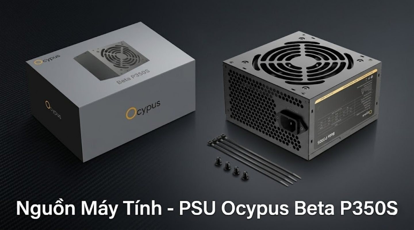 nguon-may-tinh-psu-ocypus-beta-p350s-1