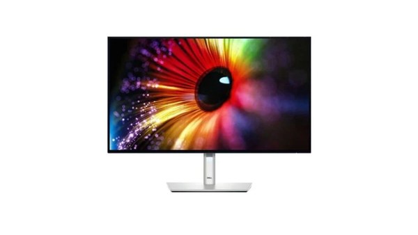 Màn hình Dell U2724D