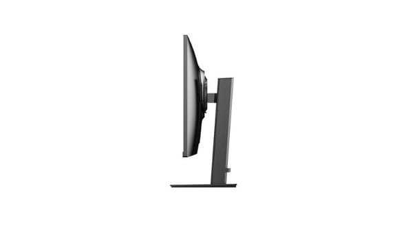 Màn hình Gaming AIWA MD2707-K bảo vệ mắt
