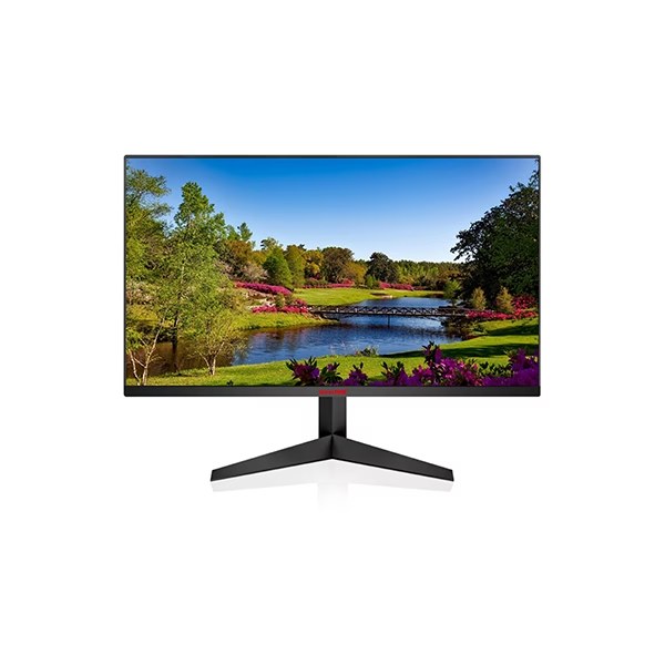 Màn hình LCD 22" Greatwall G2151V 100Hz (Phẳng, VA) NEW