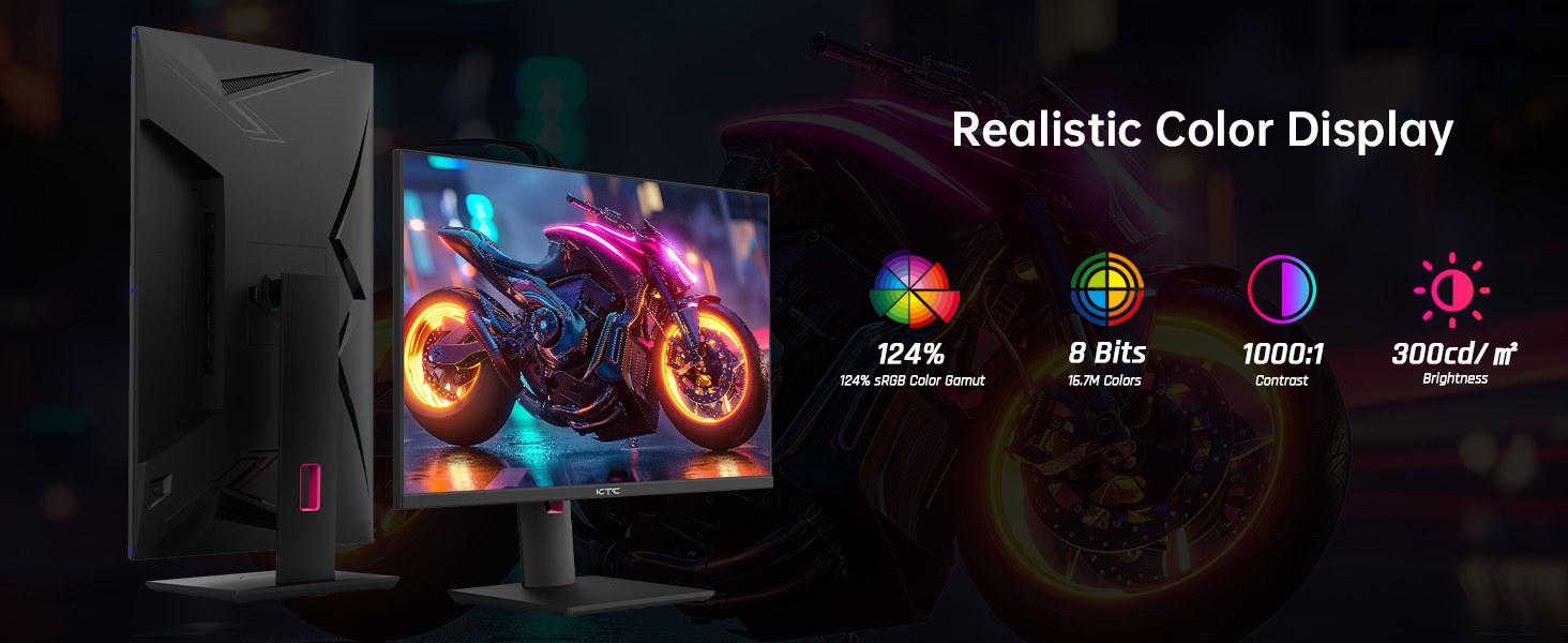 man-hinh-gaming-ktc-h27t22s-2