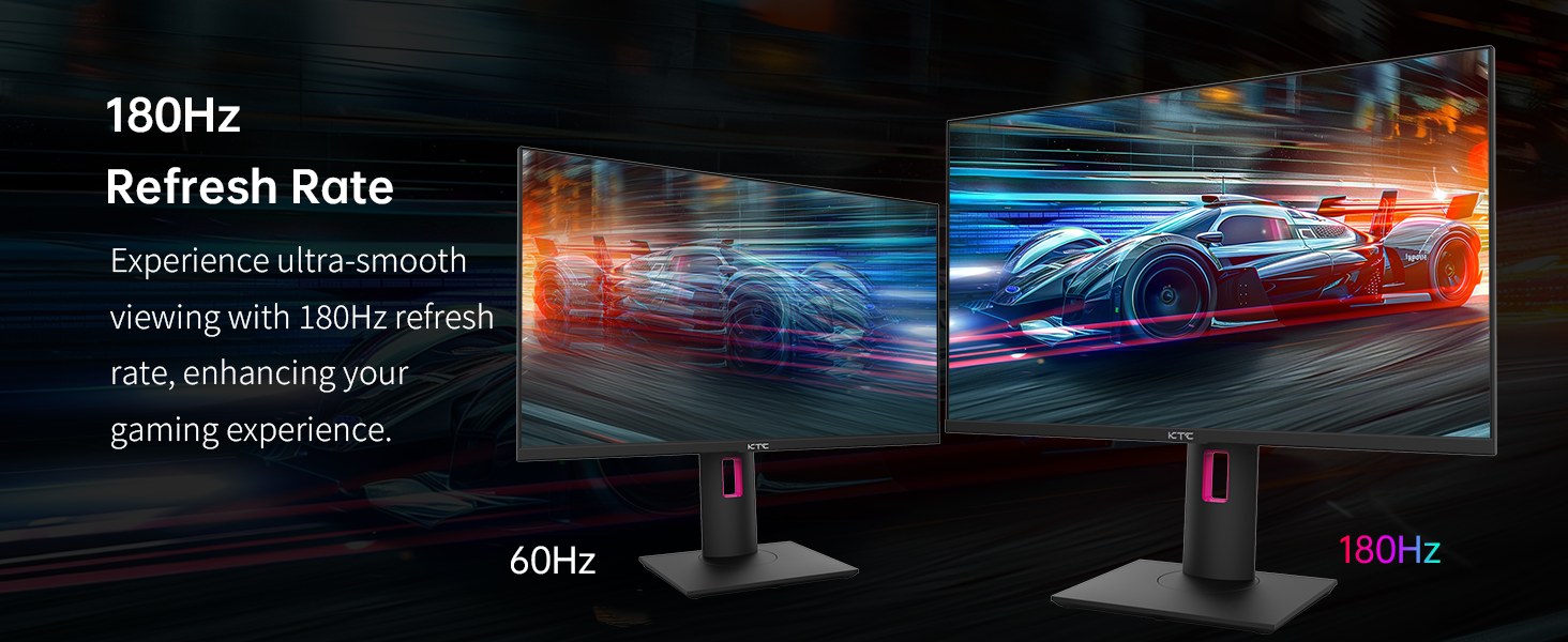 man-hinh-gaming-ktc-h27t22s-4