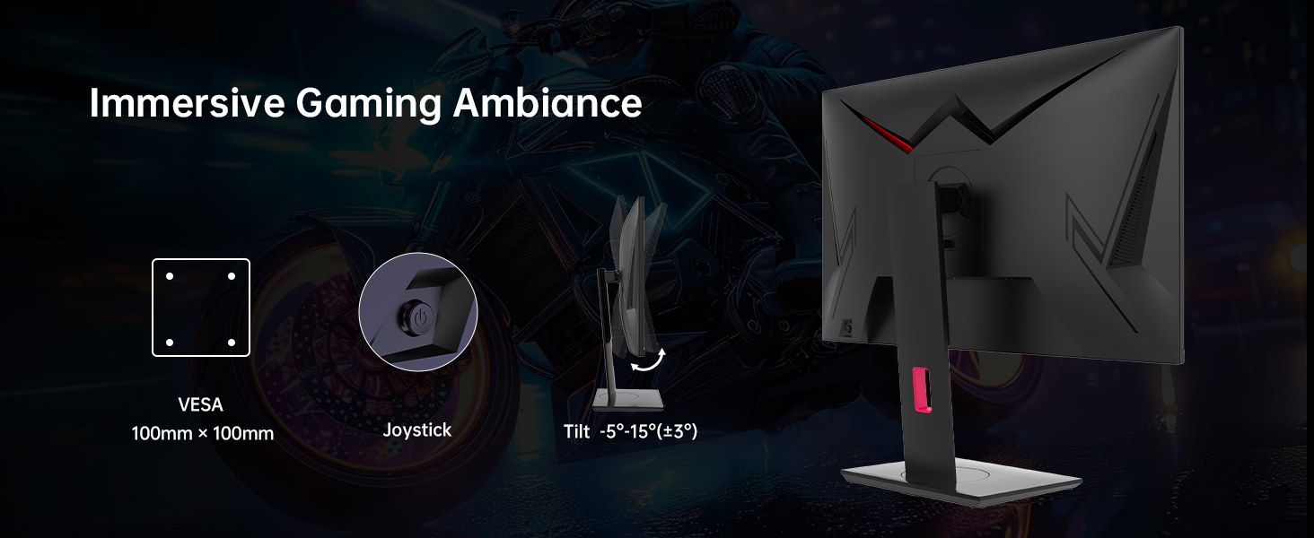 man-hinh-gaming-ktc-h27t22s-8