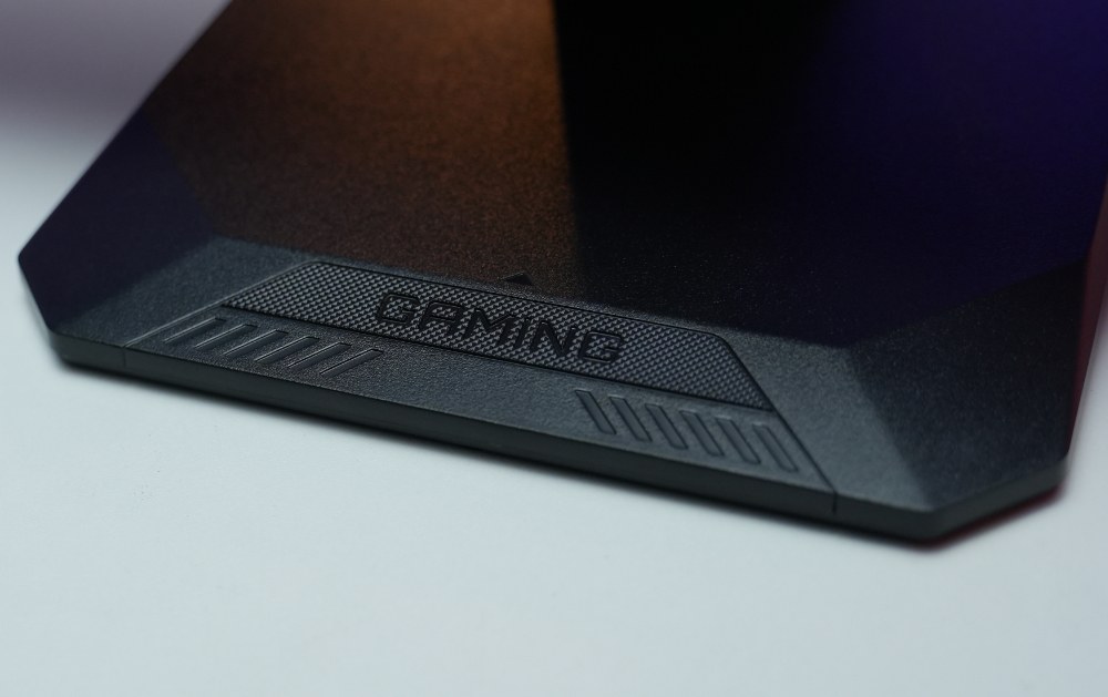 Màn Hình Gaming GIGABYTE GS25F14 (24.5 inch - IPS - FHD - 144Hz - 1ms)