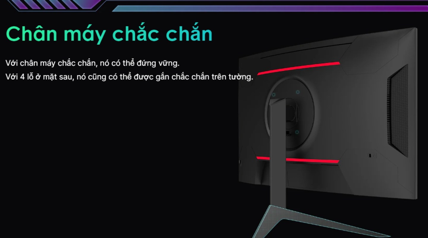 man hinh gaming ktc h27s17 5