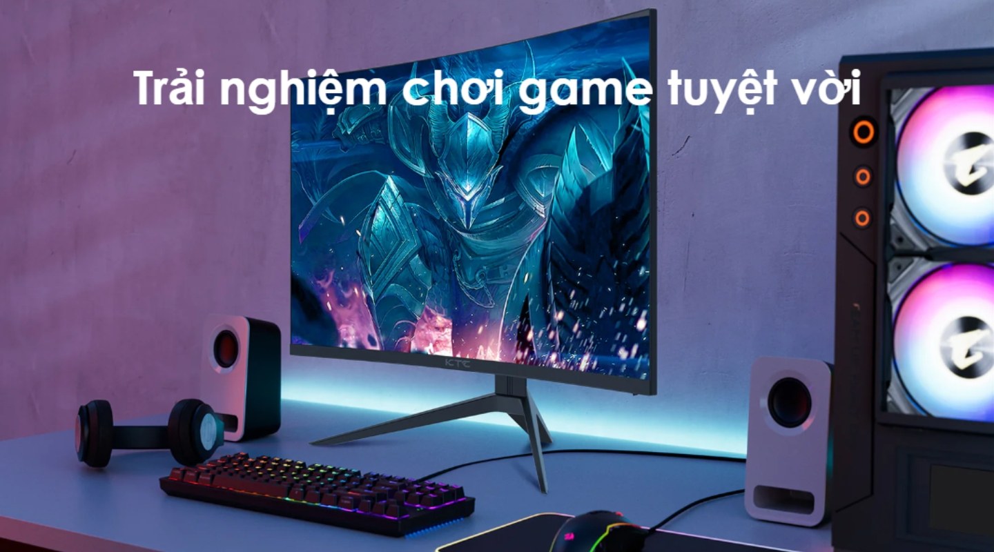 man hinh gaming ktc h27s17 6